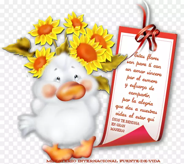 �������Զ���-������