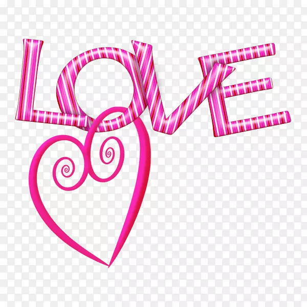 ���벩��д��������-������