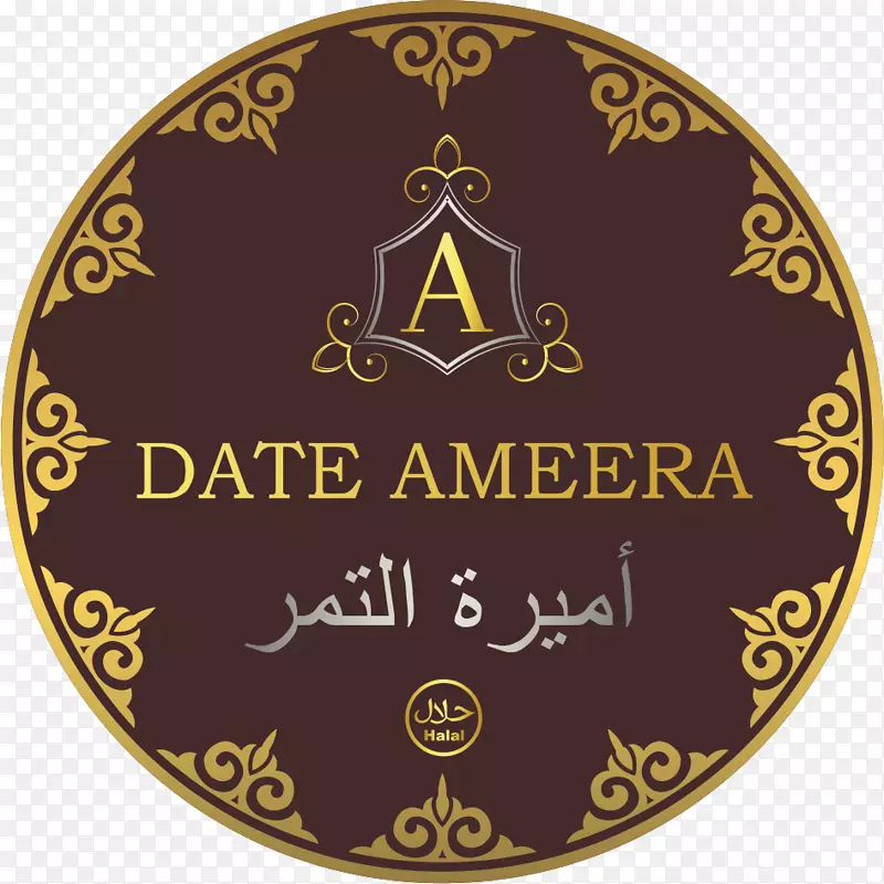 ������1001 Noch�������˵�����-�˵�-������