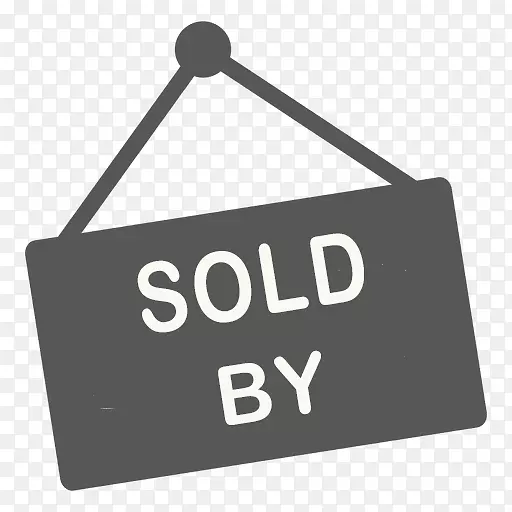 ���õ���ͼ��-������