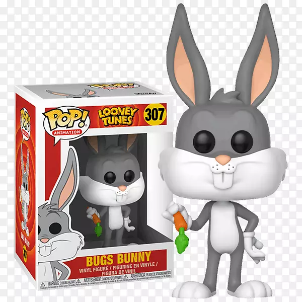 �ô��ѼElmer fudd Funko looney����-����-������