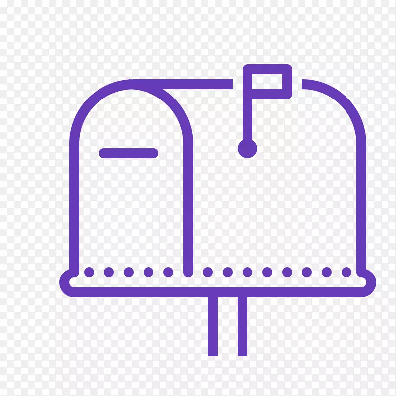 ����ͼ�꣬���䣬���䣬������-������