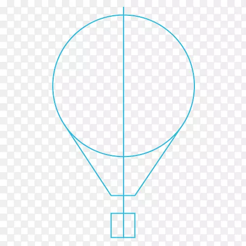 ֱ�ߵ����-������