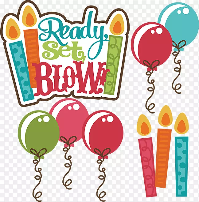 ���յ���ף�����տ���-������