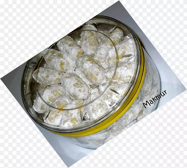 ���׻�-������