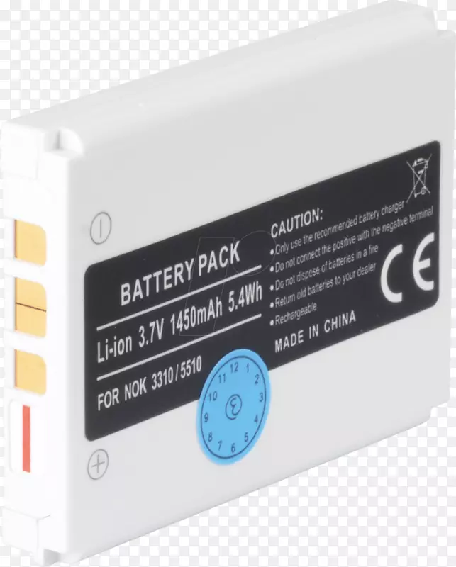 ����ת��������-ŵ����3310-������