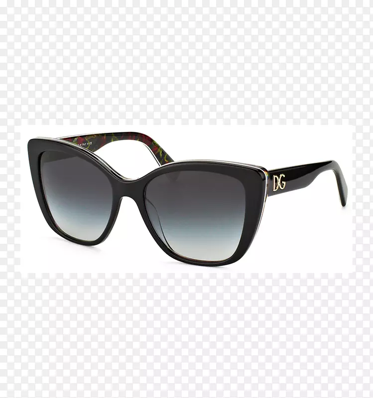 Gucci̫����С����ż&Gabbana Oakley���͹�̫����-������