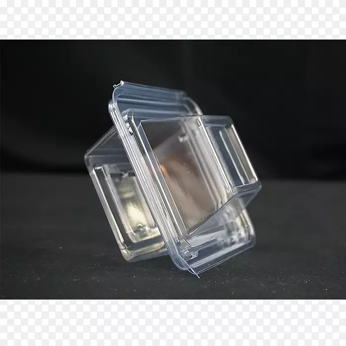 ˮ��������������-������