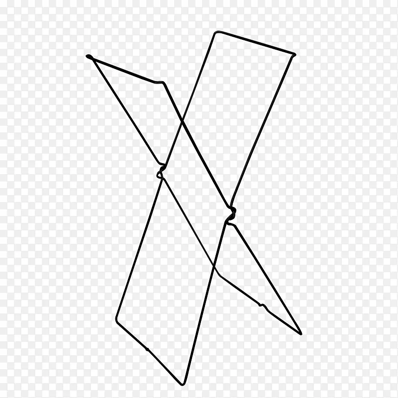 �����ε����-������-������