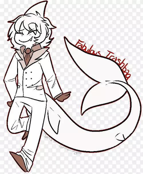 ��������ͨ��ָ������.������-������