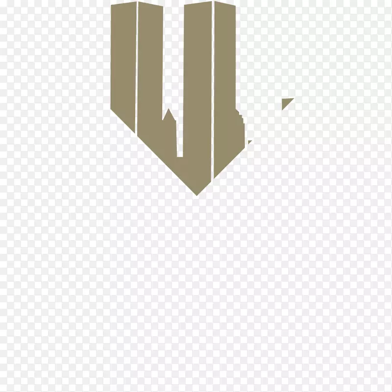 ��־Ʒ���߽���-������