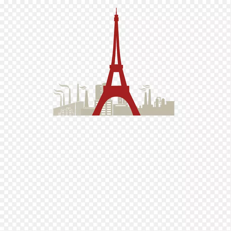 Ʒ�Ʊ�־����.���-������