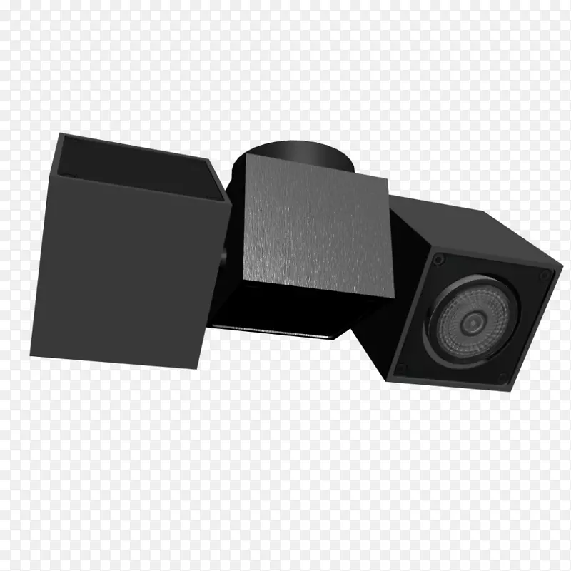 �������������ý�����-������