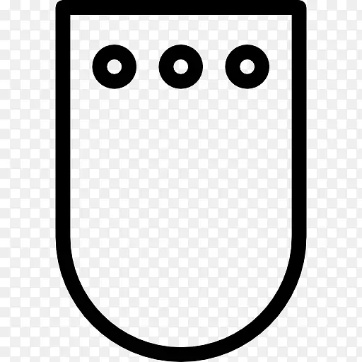 Ц�����������ֶ�������-Ц��-������