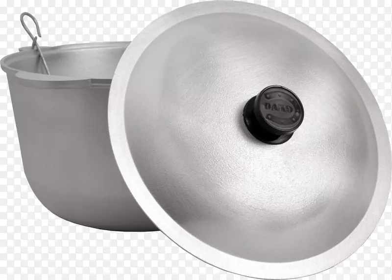 ��ɽˮ�۳���ԡ��-ˮ��-������