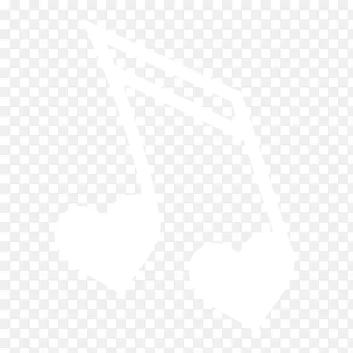 ���ϴ�˹��������װ����Ь-���ϴ�˹-������