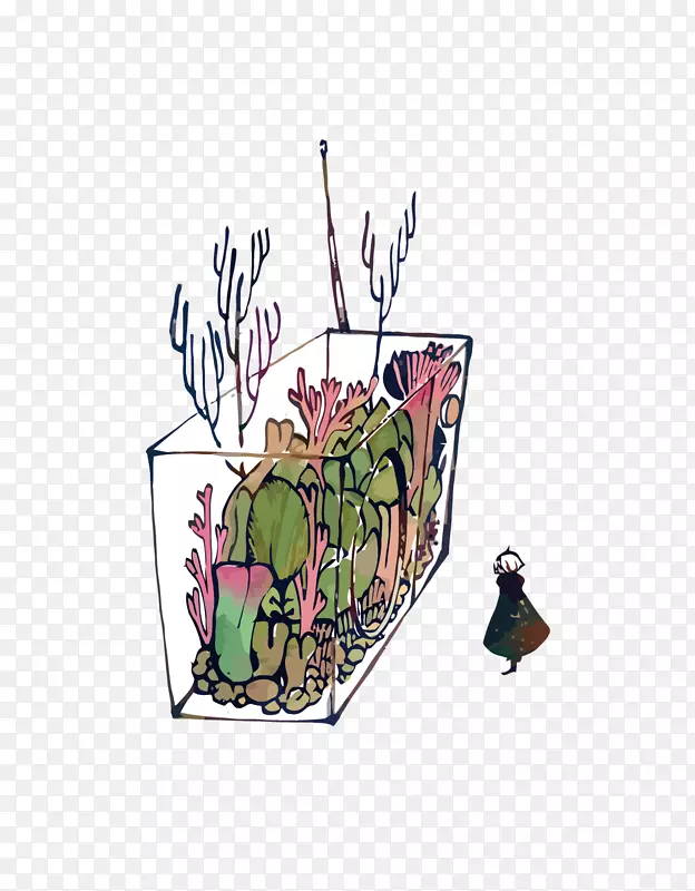 �����滭ˮ�ʻ�.�辰-������