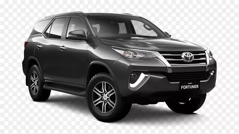 ����Fortuner�׿���˹gx�˶��Ͷ๦�ܳ�-����-������