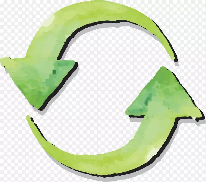 ��ת��ͷˮ�ʻ��������������-������