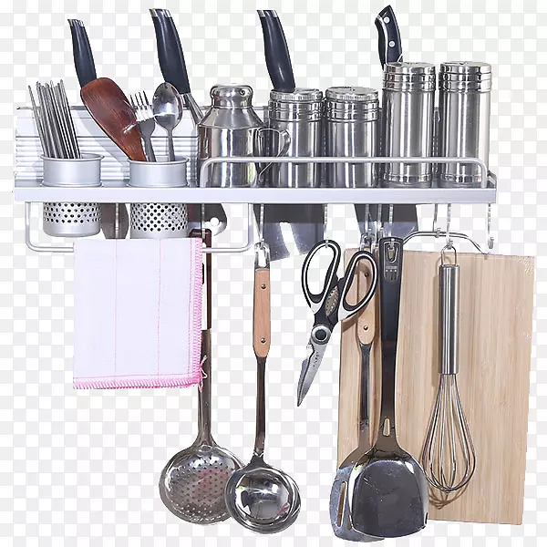 ���������������ò���ֹҼ�-������