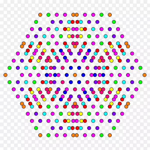 Բ���λ���-������