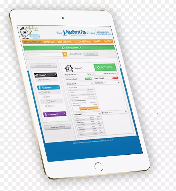 �����Ķ���������ҳ����-������Ƚ�-������