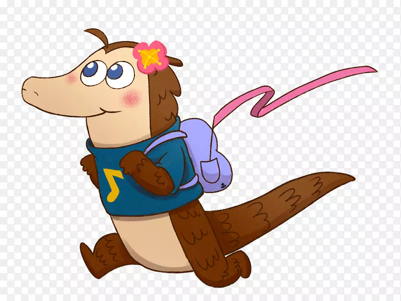 ������ͨʳ��-��ɽ��-������