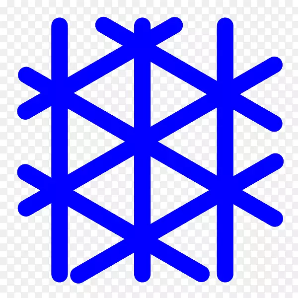 ���ͼƬ��Ӱ�ۺ���ⶨ��-������