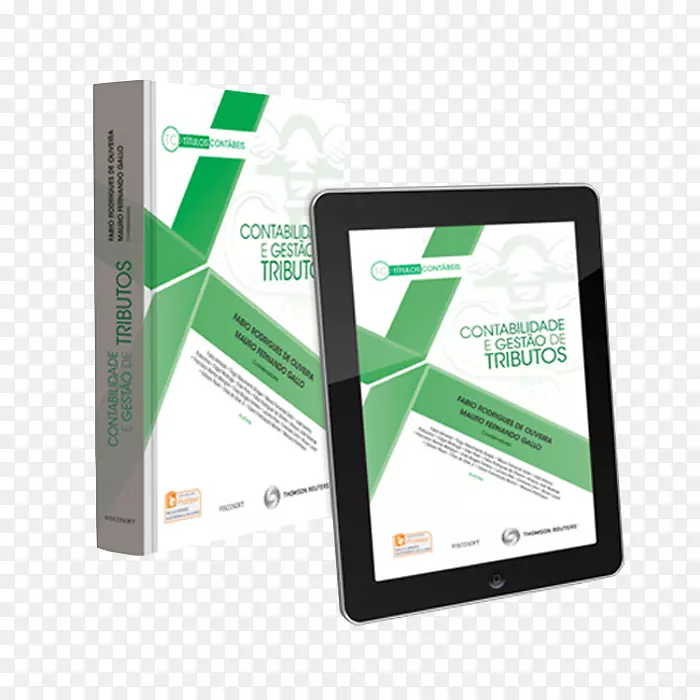 Ʒ�ƶ�ý�����-������