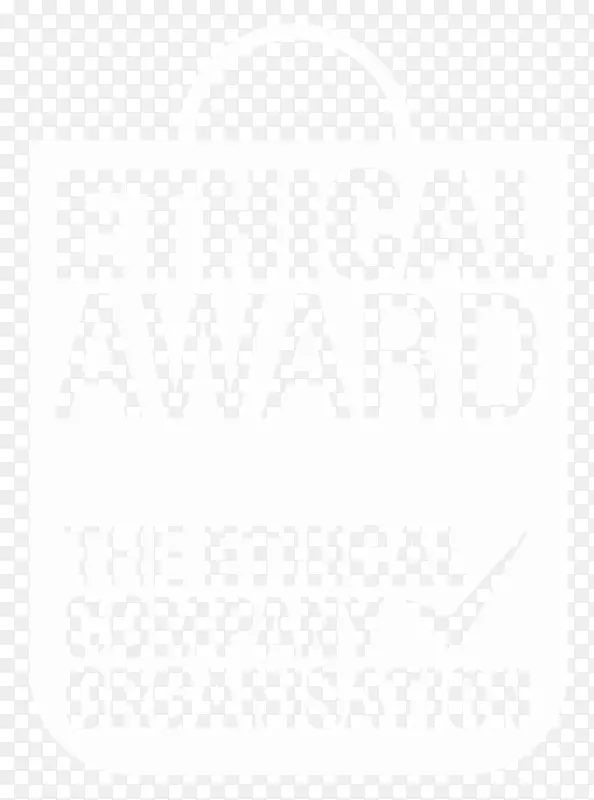 ��Ȼ�����л�ʳƷ����-������