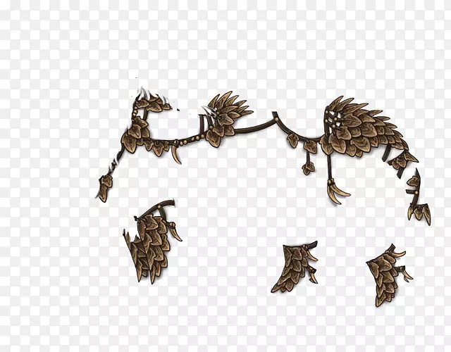 ��-��-������