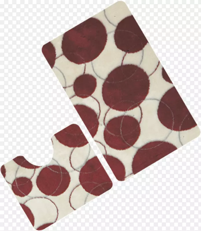 ���õ���ɫ�ذ�-�Ჴ��-������