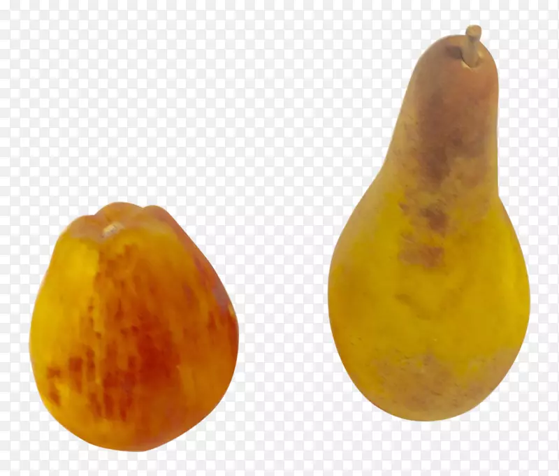 ������ˮ���ֻ�ˮ��-������