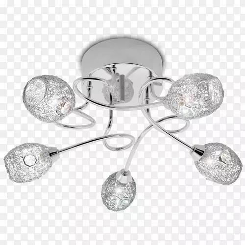 sessak oy ab smd�쵼��ģ�����.fi valohuone-Firmino-������