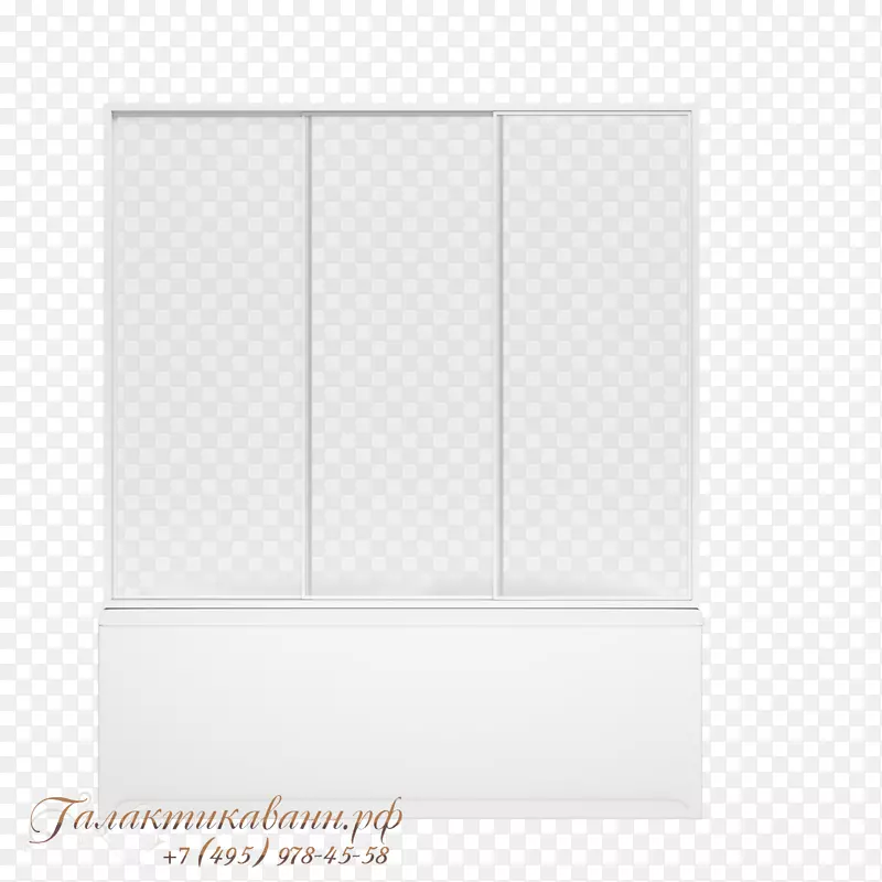 �����μҾ߽�-������