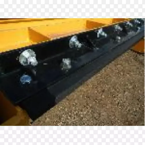 �������ոܽ�-������