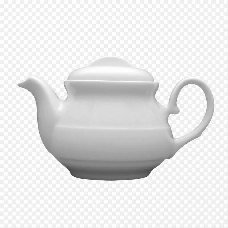 ˮ��?����ˮ���;�.ˮ��-������