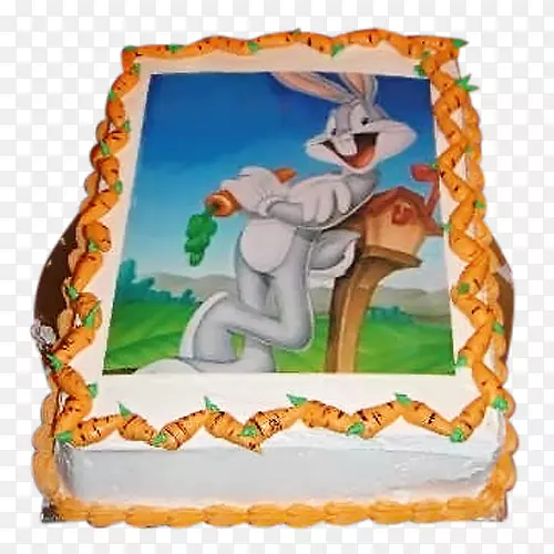 �ж������յ��⣬����꣬�ɿ������⣬ŦԼ��-�ɿ�������-������