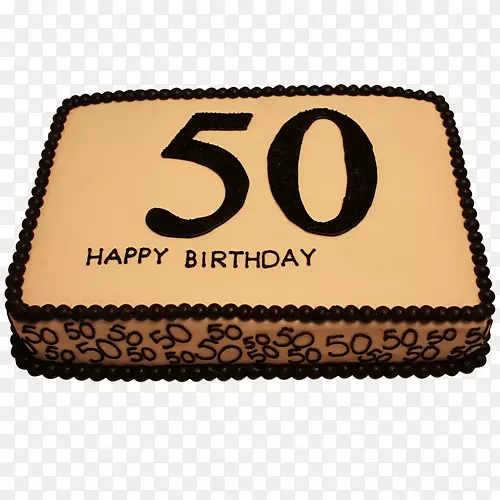 ���յ����ɿ�������ֽ������������ɿ�������-������