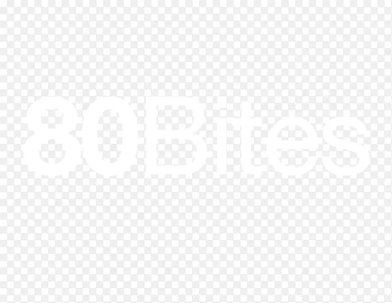 ���ϴ�˹��������װ����Ь-���ϴ�˹-������