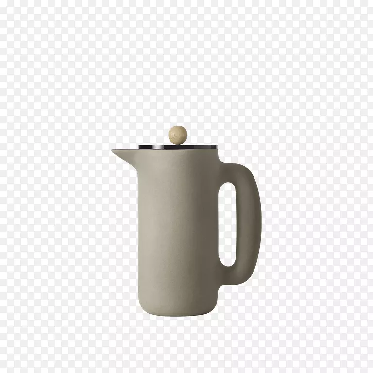 ���Ȼ���Ũ�����ȣ���ʽ�崲������-����-������