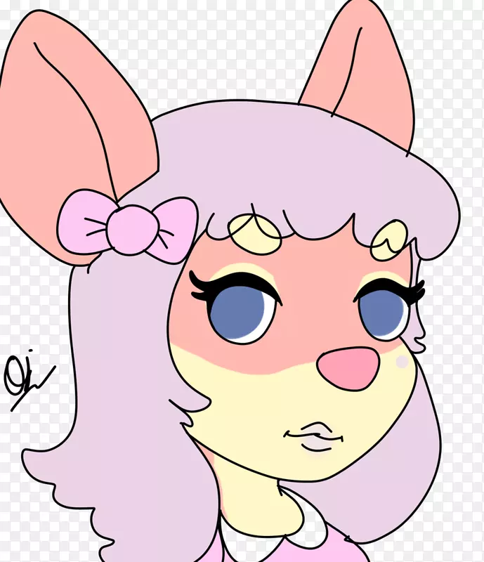 ���룬���ӣ���գ�Сè��������-������