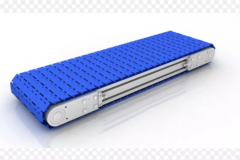 �������-������