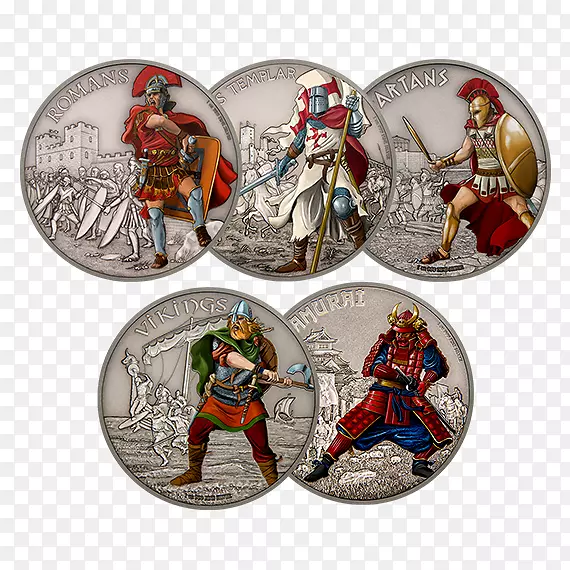 ������ʷӲ��-������