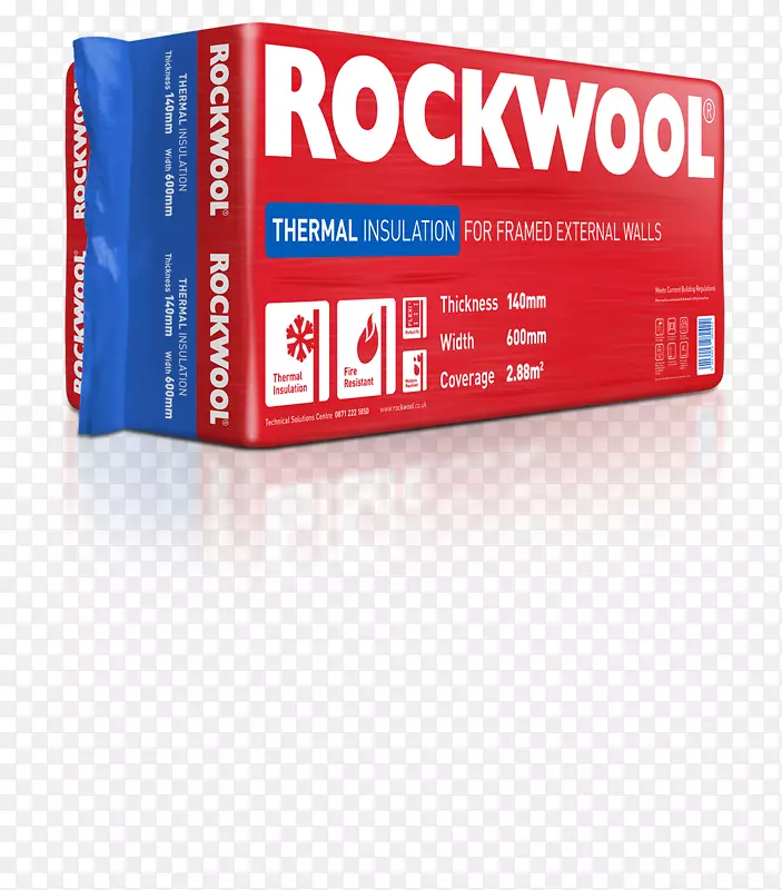 ����������Ե���޻������彨������.����ǽ-������