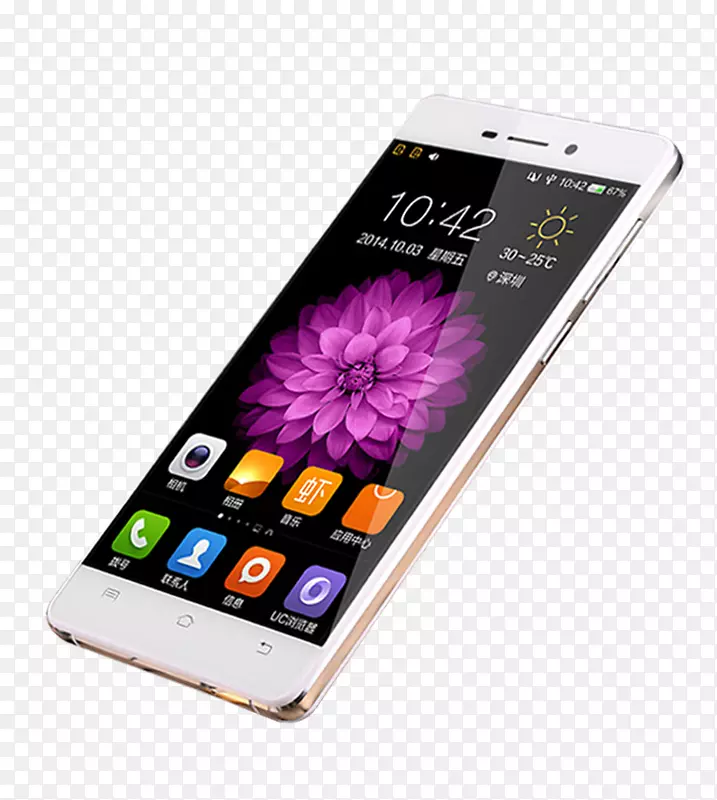 �����ֻ������ֻ���س�������߰�׿�ֻ�-������