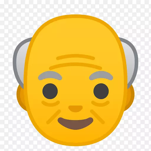 ���飺ǳɫƤ�������ֻ�Ц��-�������-������