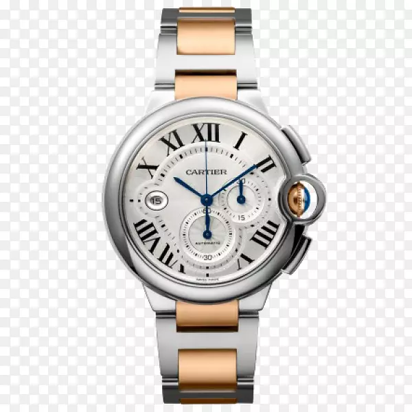 ����������BLEU������ʱ��������������.��-������