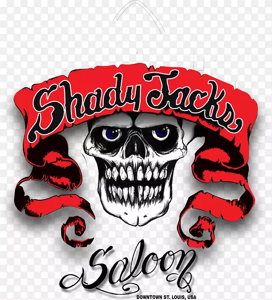 ��־ͷ������-ͷ��-������