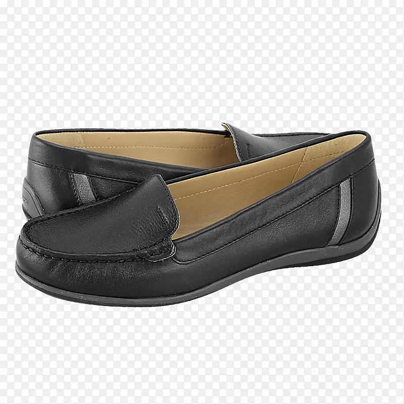 ����Ь��.���-������